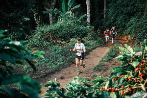 BIB: 
                            <button type="button" onclick="openModal(25821219)" class="btn btn-primary btn-sm float-right btn-popup" data-toggle="modal" data-target=".modal-high-quality">
                        <i class="fas fa-shopping-cart"></i> Add to Cart
                    </button>
                                            <button type="button" onclick="isThisMe(25821219, true)" class="btn btn-success btn-sm float-right btn-popup btn-isme hidden" data-toggle="tooltip" data-placement="bottom" title="นี่คือรูปของคุณใช่ไหม คลิกที่นี่เพื่อเอาเข้าอัลบั้ม">
                        <i class="fas fa-plus"></i> Add to album
                    </button>
                    <button type="button" onclick="isThisMe(25821219, false)" class="btn btn-warning btn-sm float-right btn-popup btn-isnotme hidden">
                        <i class="fas fa-ban"></i> Remove from album
                    </button>